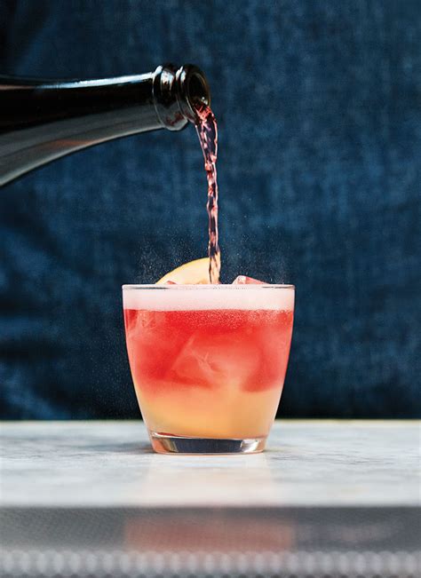 punch-house-spritz-cocktail-recipe-punch image