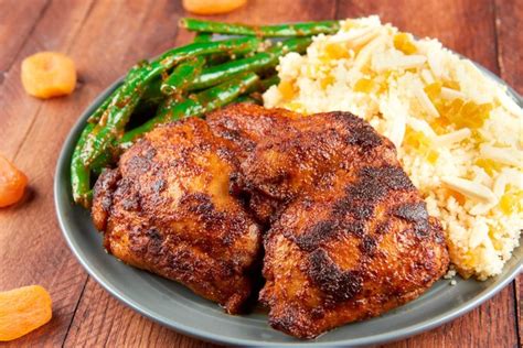 berbere-chicken-thighs-recipe-home-chef image