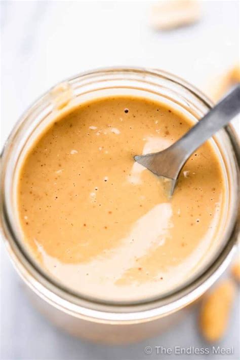 peanut-salad-dressing-5-minute-recipe-the-endless-meal image