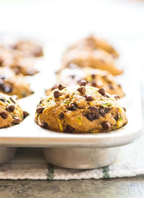 healthy-zucchini-muffins-with-chocolate-chips-well image