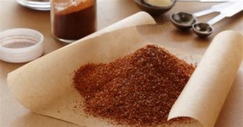 10-best-rib-dry-rub-brown-sugar-recipes-yummly image