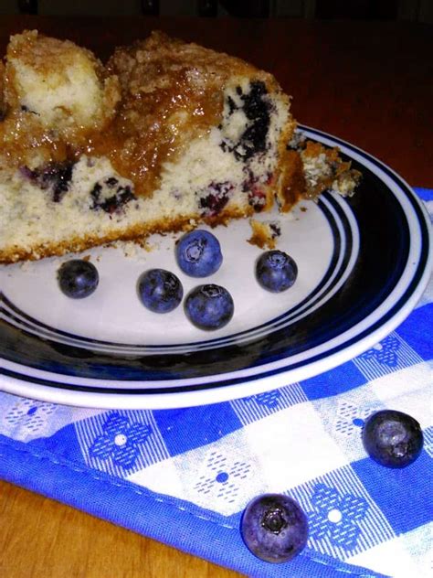 nanas-best-blueberry-buckle-recipe-super-moist image