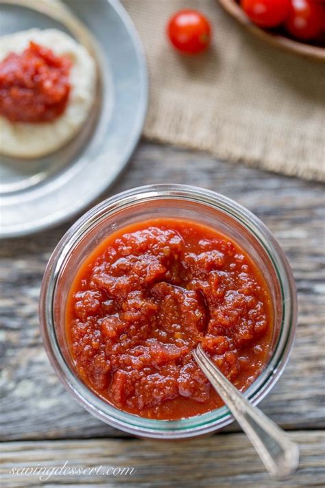 old-fashioned-tomato-preserves-recipe-besto-blog image