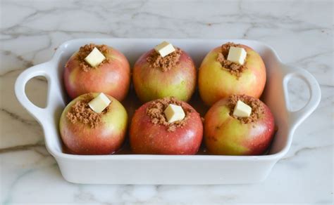 old-fashioned-baked-apples-once-upon-a-chef image