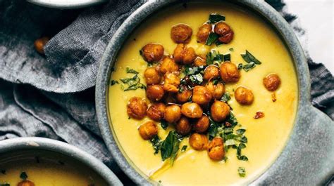 golden-soup-recipe-pinch-of-yum image