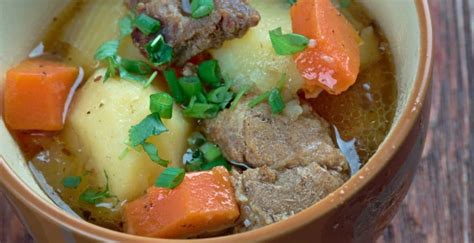 welsh-food-traditonal-cooking-food-and-recipes-from-wales image