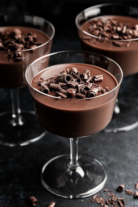 chocolate-pots-de-creme-errens-kitchen image