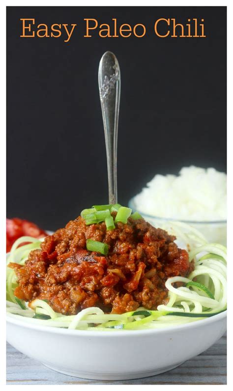 easy-paleo-chili-real-food-with-jessica image