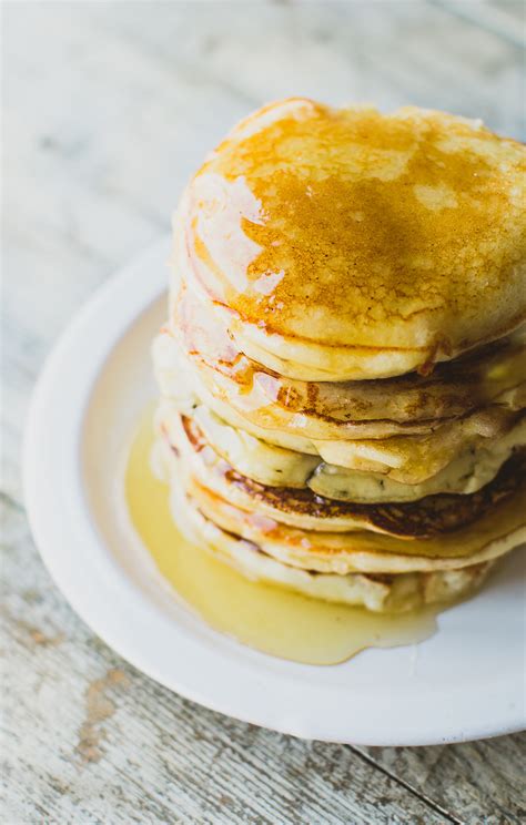 ricotta-pancakes-moist-light-and-fluffy-pretty image