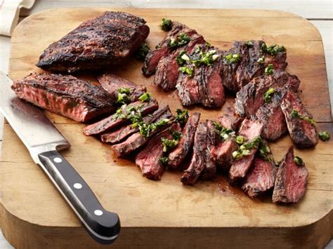50-grilled-steak-recipes-and-ideas-food image