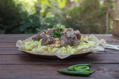 mansaf-traditional-meat-dish-from-jordan-tasteatlas image