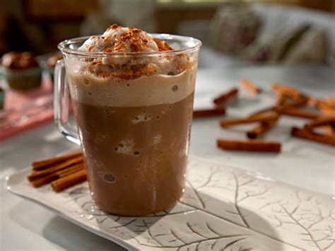 frosty-cappuccino-recipes-cooking-channel image