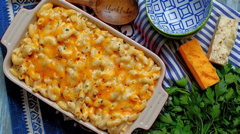 ultimate-pepper-jack-mac-cheese-southern-discourse image