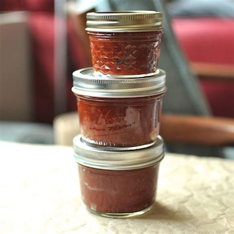 best-tomato-conserva-recipe-how-to-make-easy image