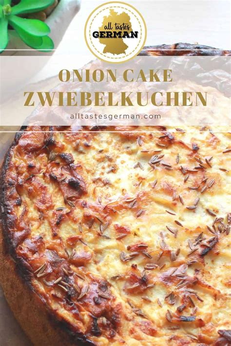 onion-cake-zwiebelkuchen-all-tastes-german image