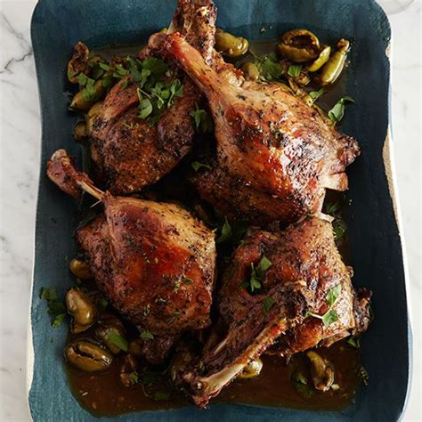 slow-cooked-duck-with-green-olives-and-herbes-de image