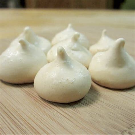 meringue-cloud-cookies-snixy-kitchen image