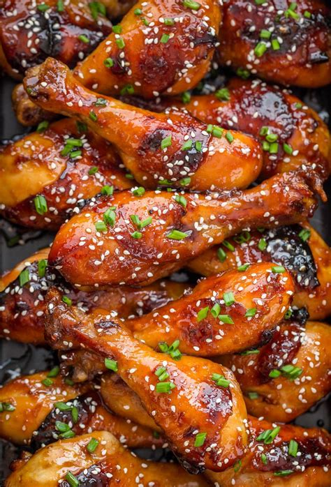 18-flavorful-chicken-recipes-for-everyday-meals image