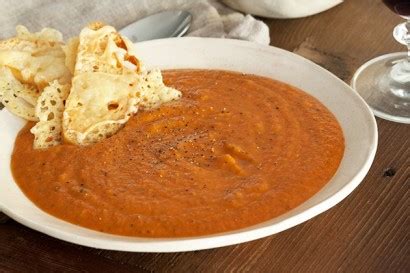 fiery-roasted-garlic-and-tomato-soup-tasty-kitchen image