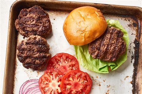 this-is-how-long-to-grill-burgers-kitchn image