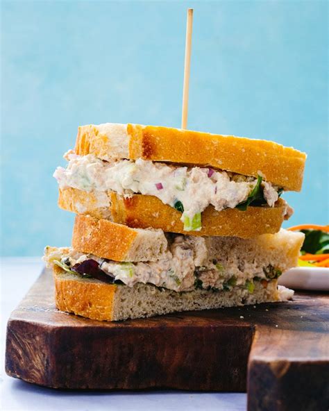 salmon-salad-sandwich-a-couple-cooks image