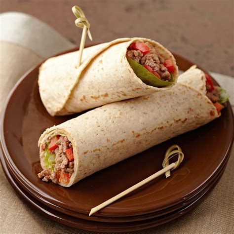 mexican-roll-ups-recipe-eatingwell image