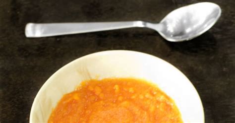 10-best-papaya-sauce-recipes-yummly image