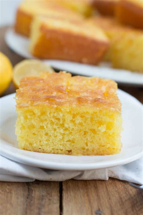 best-lemon-jello-cake-recipe-cake-mix-lemon-cake image