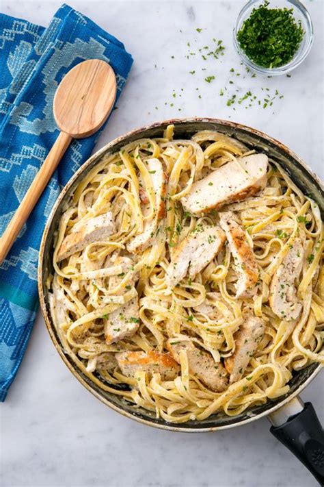 22-amazing-one-pot-chicken-dinner-recipes-delish image