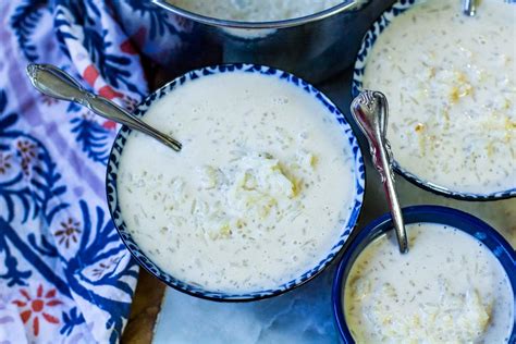 arroz-con-leche-rice-and-milk-latina-mom-meals image