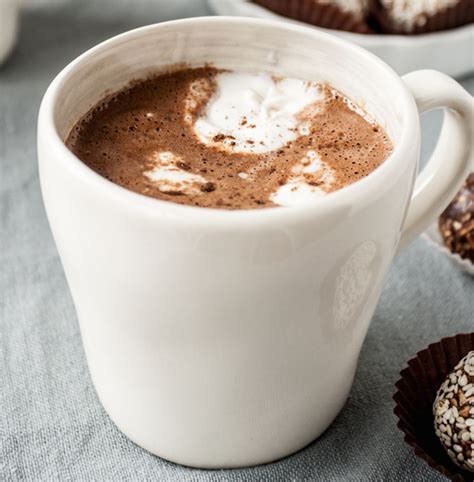mexican-hot-chocolate-with-coconut-whipped-cream image