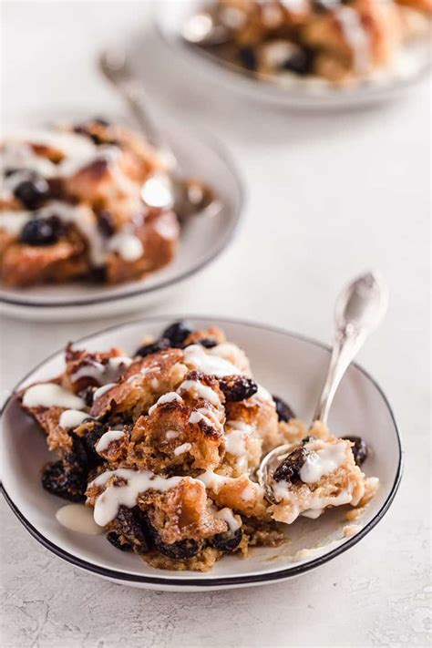 old-fashioned-bread-pudding-brown-eyed-baker image