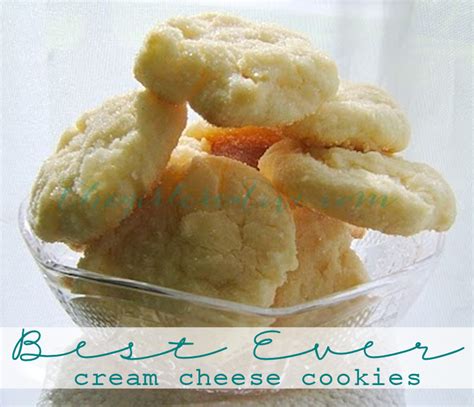 best-ever-cream-cheese-cookies-the-girl-creative image
