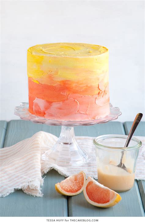 pink-grapefruit-cake-the-cake-blog image