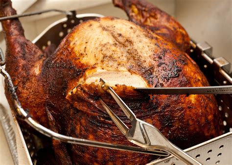 cajun-deep-fried-turkey-realcajunrecipescom image