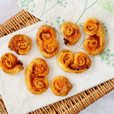 cheesy-chorizo-pastries-for-summer-picnics-searching image