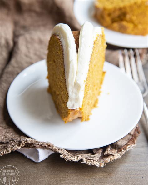pumpkin-cake-with-yellow-cake-mix-like-mother-like image