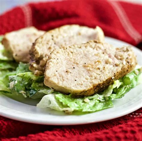 simple-pan-seared-chicken-breasts-with-tips-homemade image