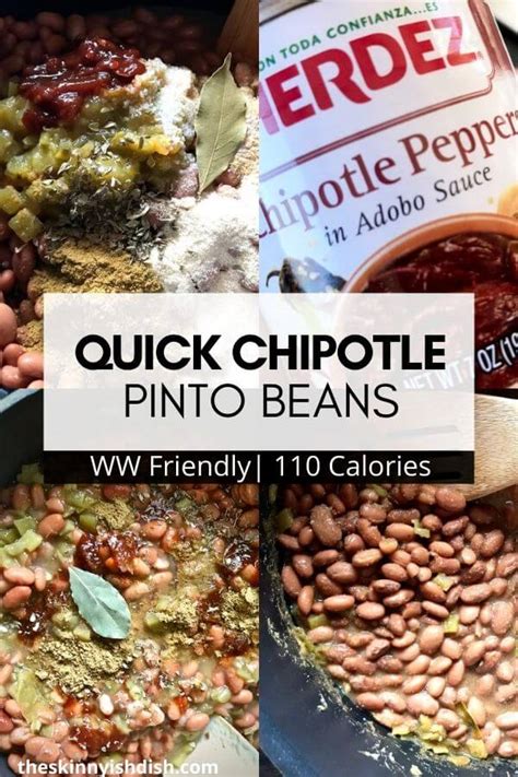 quick-chipotle-pinto-beans-the-skinnyish-dish image
