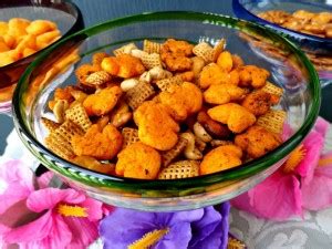 a-toasted-snack-mix-thats-lower-in-sodium image