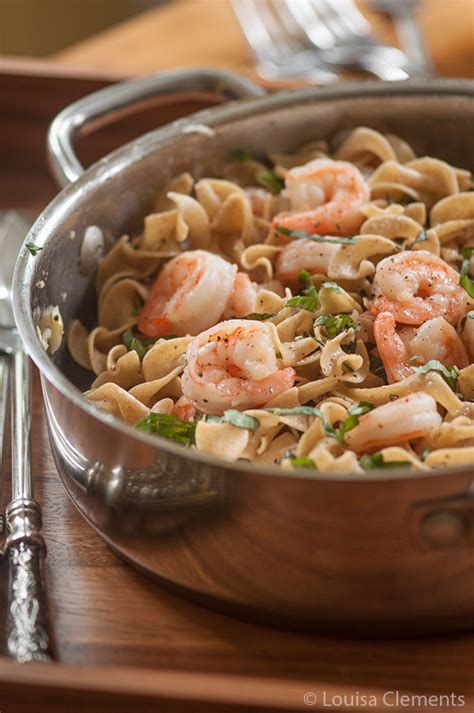 pasta-with-shrimp-and-basil-living-lou image