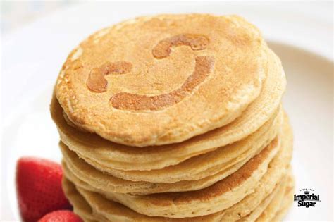 funny-face-pancakes-imperial-sugar image