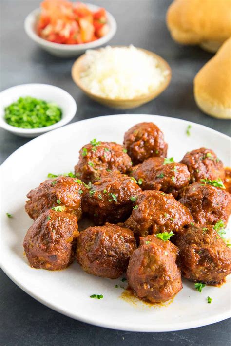 spicy-meatballs-in-chipotle-lime-sauce-chili-pepper-madness image