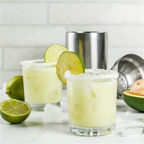 what-to-mix-with-tequila-pairings-and-ideas-taste-of image