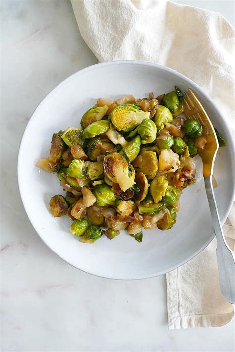 brussels-sprouts-and-eggs-breakfast-hash-its-a-veg image
