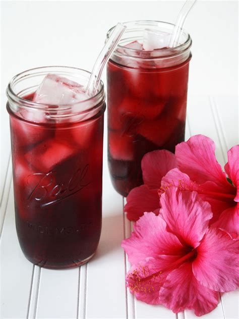 raw-vegan-agua-de-jamaica-hibiscus-tea-raw-food-and image