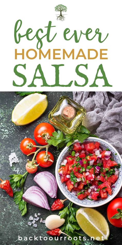 the-best-homemade-salsa-recipe-for-canning-back-to image