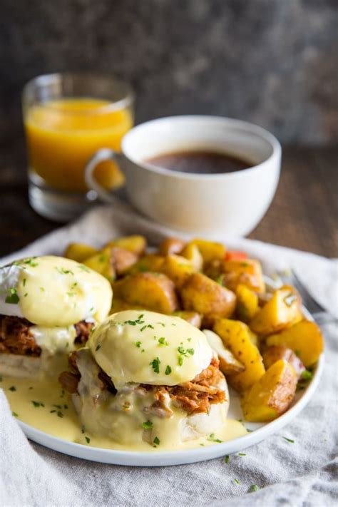 pulled-pork-eggs-benedict-culinary-hill image