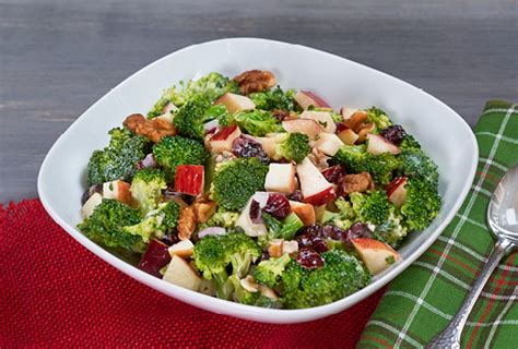 broccoli-and-apple-salad-davita image