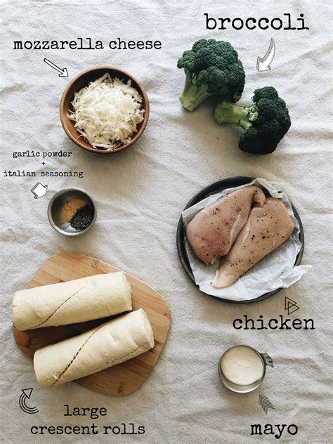 chicken-and-broccoli-stuffed-crescent-rolls-bev-cooks image